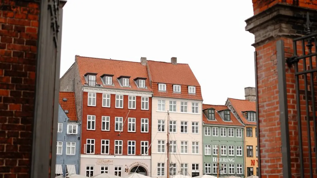 寻找伦理小说网址的常见问题与筛选方法